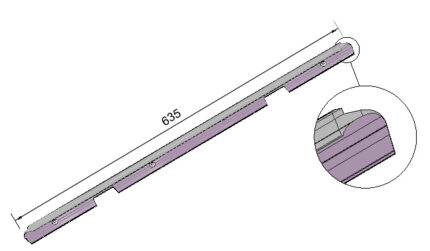 46384