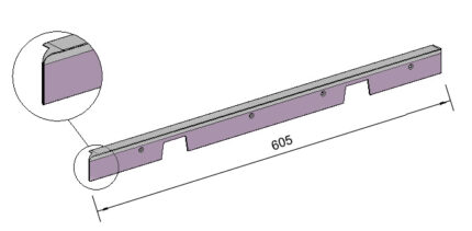 46390
