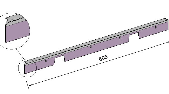 46390