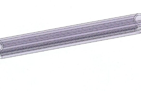 46444