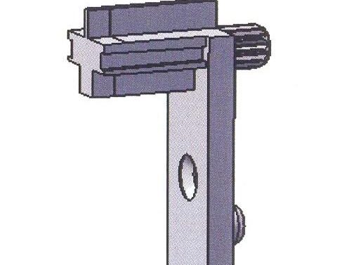46445