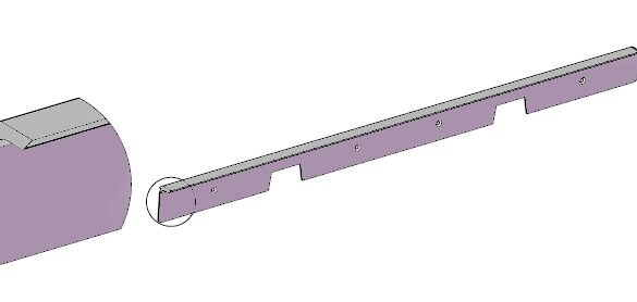 46466