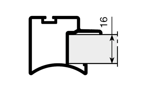 46480