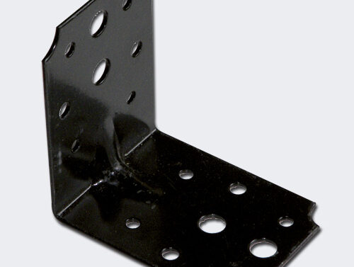 46859