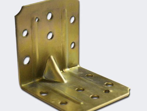 46860