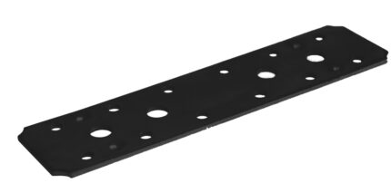 46916