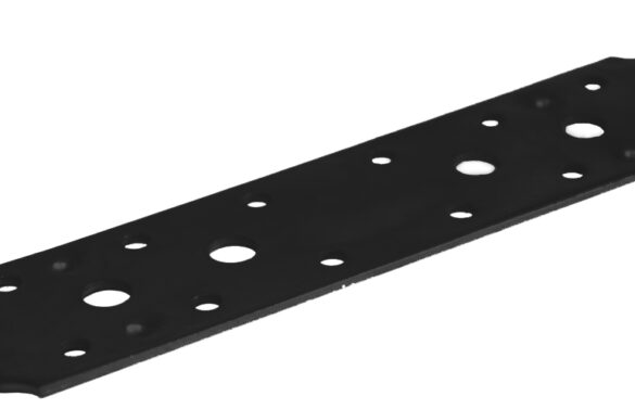 46916
