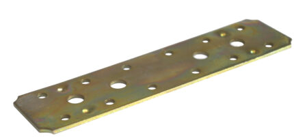 46917