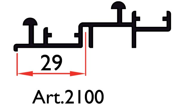 48832