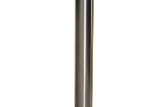 51052 scaled 1