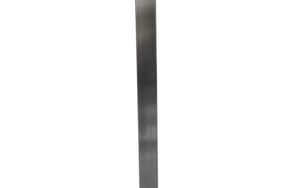 51054