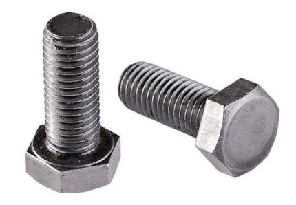 51438
