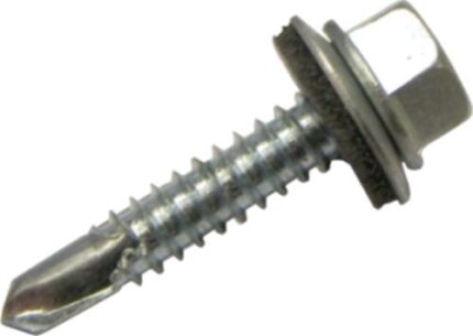 51476