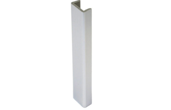 53026