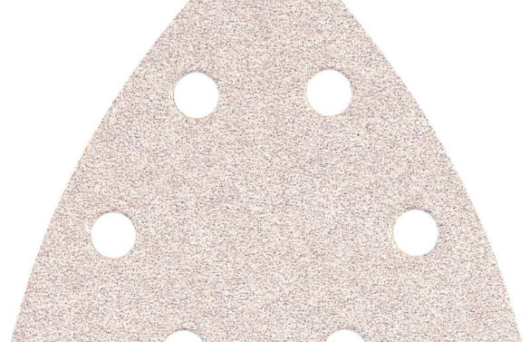 53873