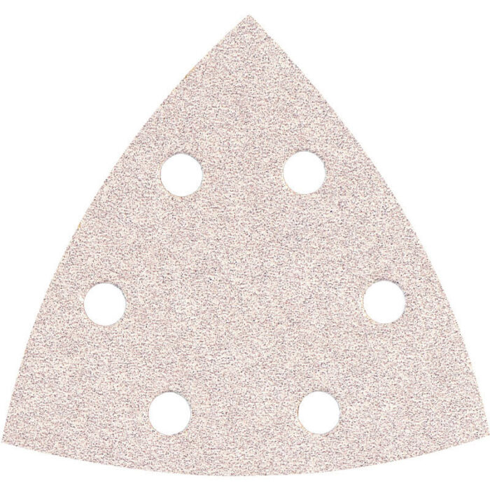 53873