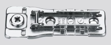 54404