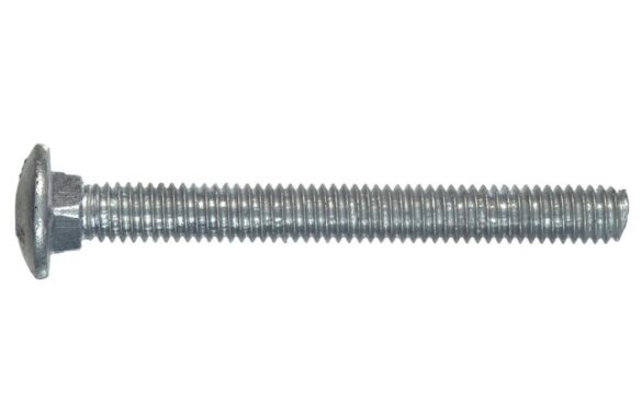 57048