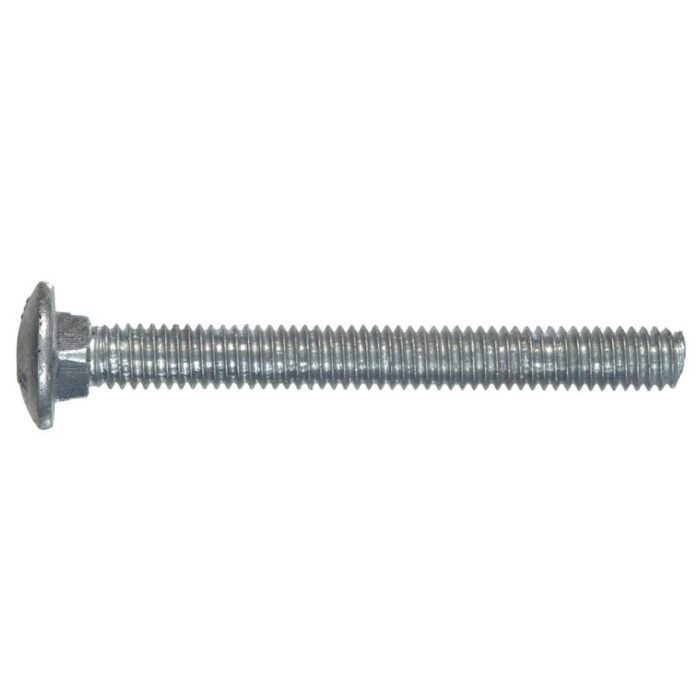 57052