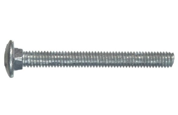 57053