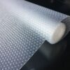 ΑΝΤΙΟΛΚΟΣ ΠΑΤΟΣ ΣΥΡΤΑΡΙΟΥ DTC 473x1500mm ΔΙΑΦΑΝO
