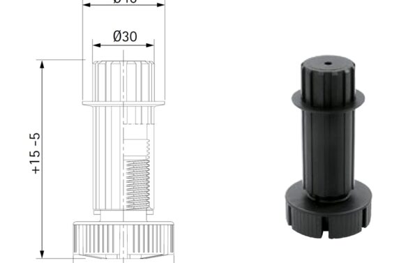 63159