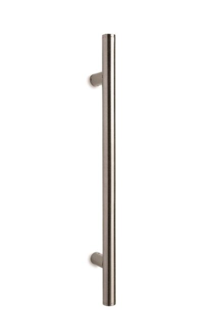 643 1