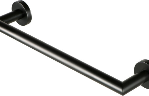 6506 400