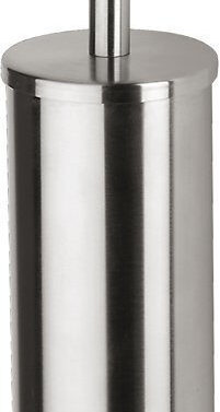 6510