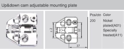 65791