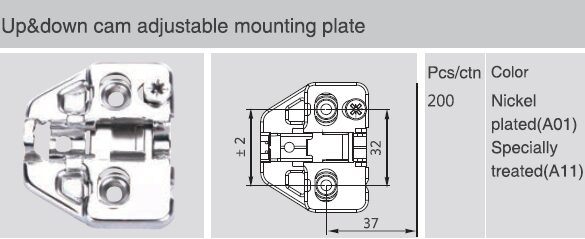 65791