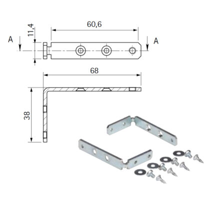 66056