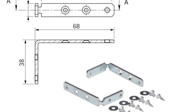 66056
