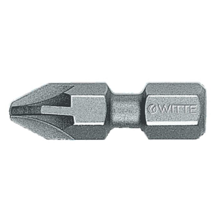 66063
