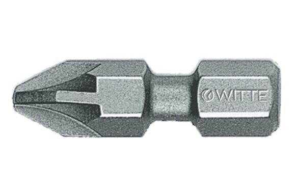 66064