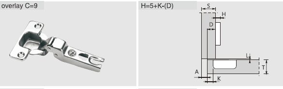 67515