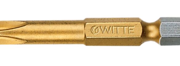 67607