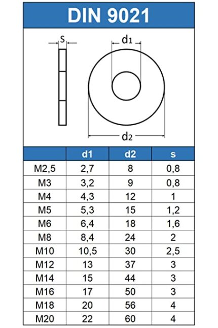 68046