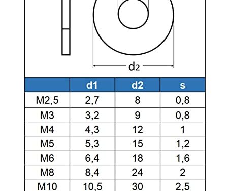 68046