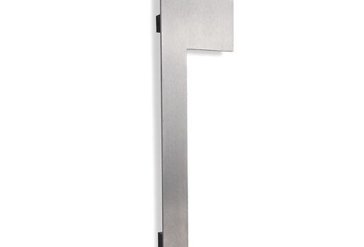 861 1