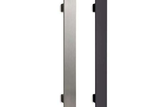 919