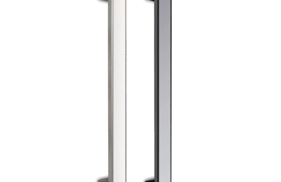 987