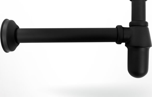 AL220 400