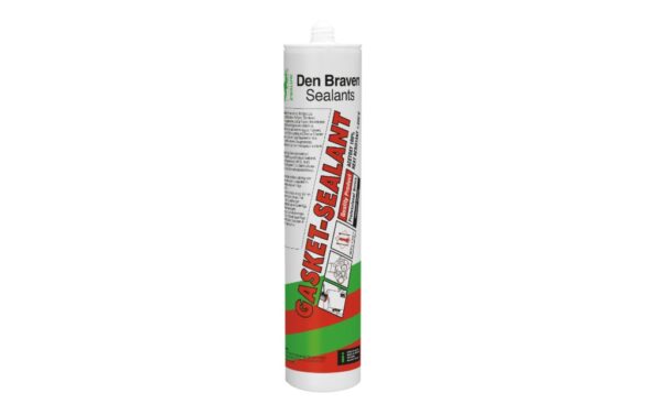 PLEGMA 105 DB Gasket Sealant