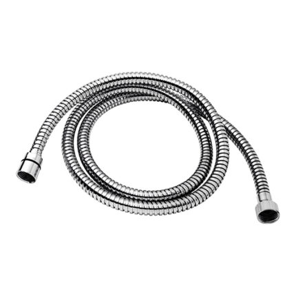 PROD 42041DET0 1