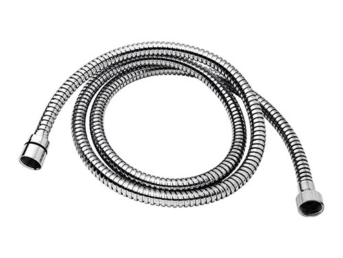 PROD 42041DET0 1