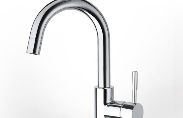 PROD 42490DET0 1