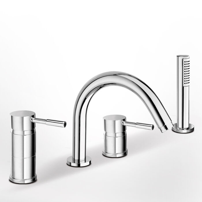 PROD 42509DET0 1