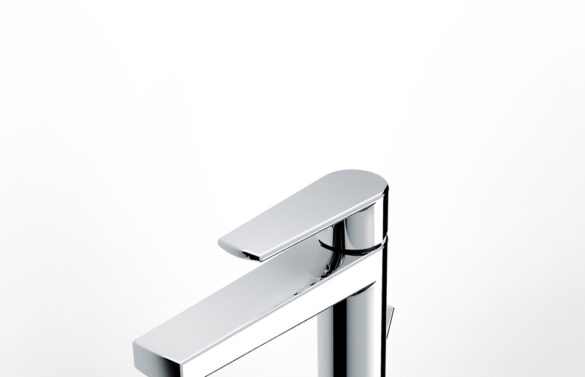 PROD 50941DET0 1