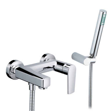 PROD 50942DET0 1